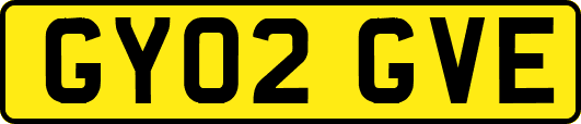 GY02GVE