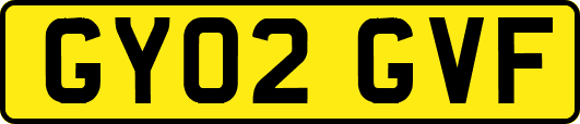 GY02GVF