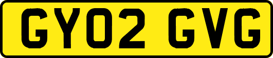 GY02GVG