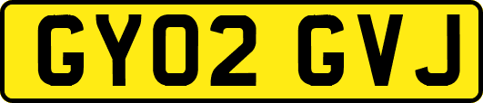 GY02GVJ