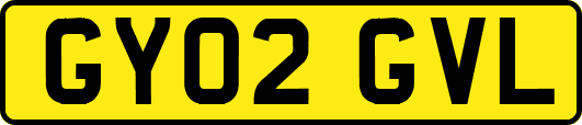 GY02GVL