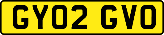 GY02GVO