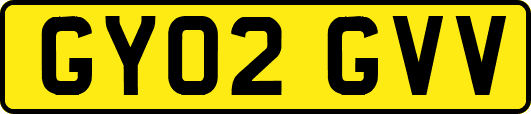 GY02GVV