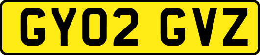 GY02GVZ