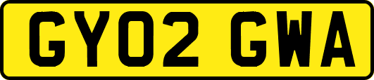 GY02GWA
