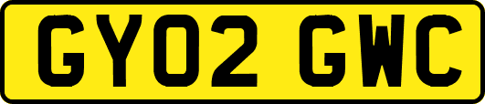 GY02GWC