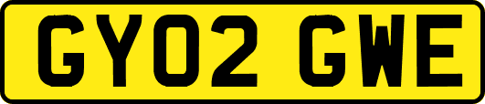 GY02GWE