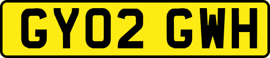 GY02GWH
