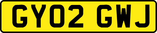 GY02GWJ