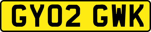 GY02GWK