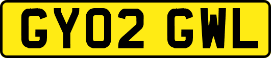 GY02GWL