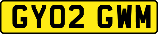 GY02GWM