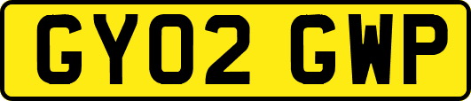 GY02GWP