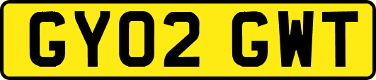 GY02GWT