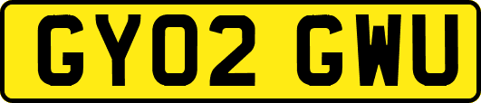GY02GWU