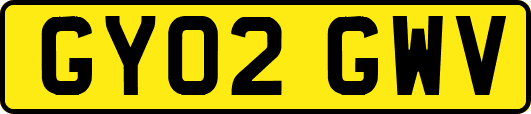 GY02GWV
