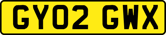 GY02GWX