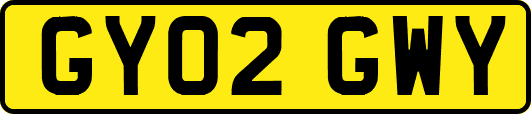 GY02GWY