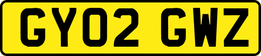 GY02GWZ