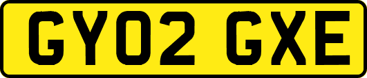 GY02GXE