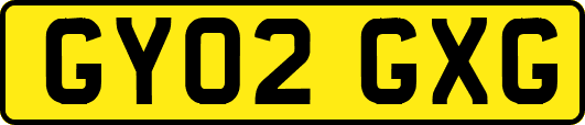 GY02GXG