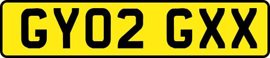 GY02GXX