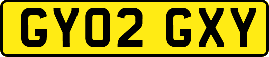 GY02GXY