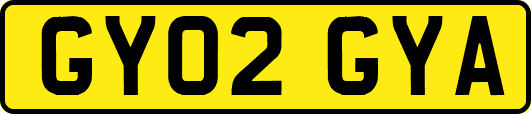 GY02GYA