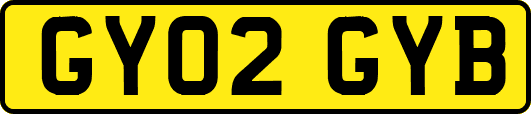 GY02GYB