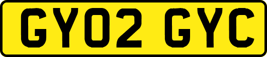 GY02GYC