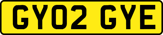 GY02GYE