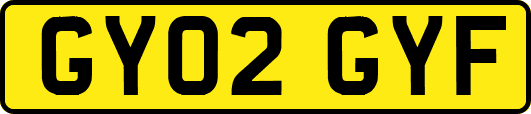 GY02GYF