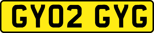 GY02GYG