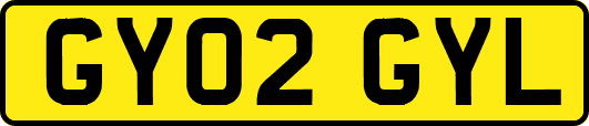 GY02GYL