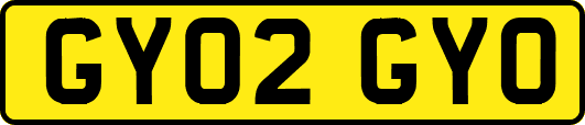 GY02GYO