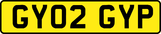 GY02GYP