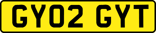 GY02GYT