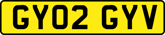 GY02GYV