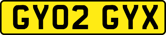 GY02GYX