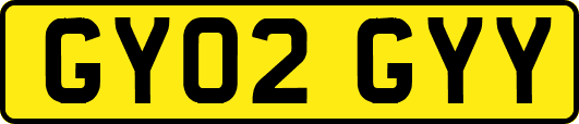 GY02GYY