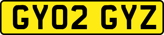 GY02GYZ