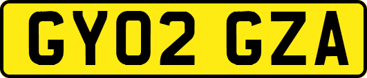 GY02GZA