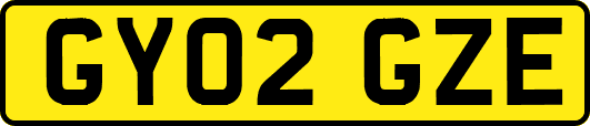 GY02GZE