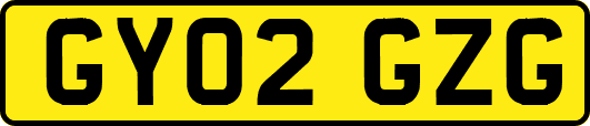 GY02GZG