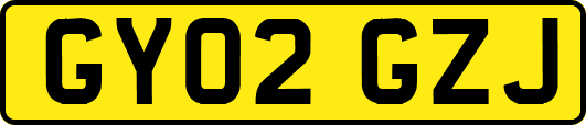 GY02GZJ