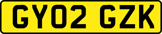 GY02GZK