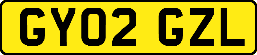 GY02GZL