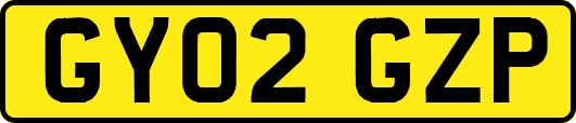 GY02GZP