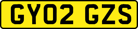 GY02GZS