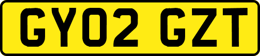 GY02GZT